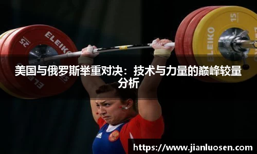 zoty中欧官网